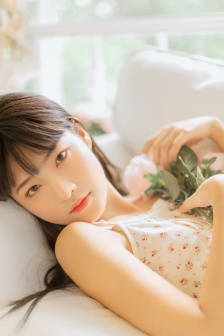 杨光的快乐生活4百度网盘